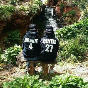 Meet your Posher, Micah